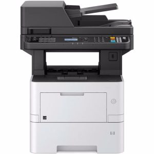 YUMİ YC 3045dn Çok Fonksiyonlu Yazıcı