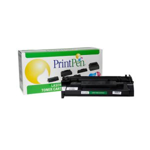 CF289A / CRG-056L TONER-ÇİPSİZ 5K
