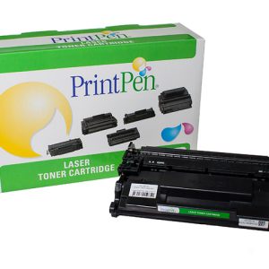 CF287A / CRG-041 TONER (9K)