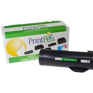 PHASER 3610/3615 (106R02723) TONER (14.1K*)