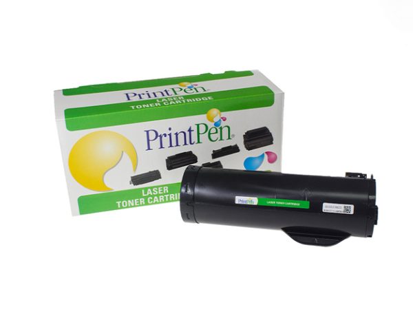 PHASER 3610/3615 (106R02723) TONER (14.1K*)