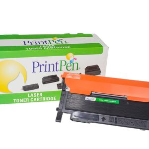 CLT-Y404S YELLOW TONER (1K) ÇİPLİ