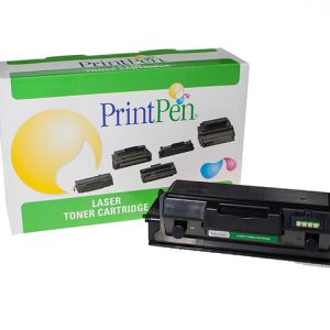 3300/3335/3345 (106R03623) TONER (15K)