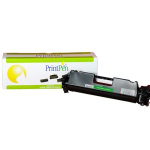 CF294A TONER (1.2K)