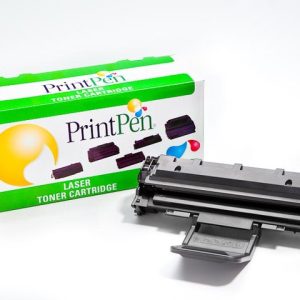 PE220 TONER (3K*) ÇİPLİ