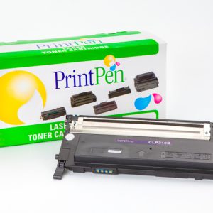  CLP310/315 (CLT-K409) BLACK TONER (1.5K)