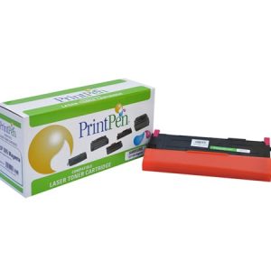  CLP-365 (CLT-M406) MAGENTA TONER (1K) ÇİPLİ