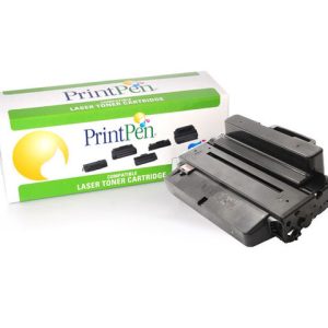3325/3315 (106R02310) TONER (5K*) ÇİPLİ