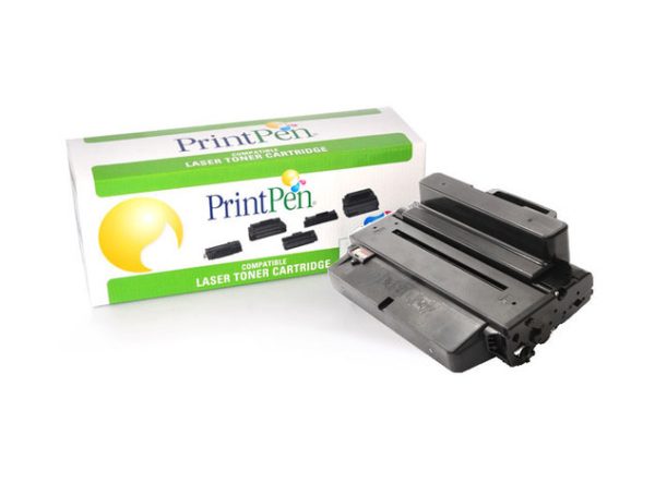 3325/3315 (106R02310) TONER (5K*) ÇİPLİ