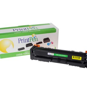 CF401X (201X) / CRG-045H CYAN TONER (2.3K)