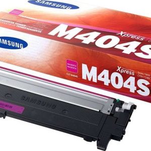  CLT-M404S MAGENTA TONER (1K) ÇİPLİ