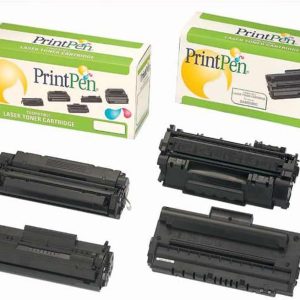 W1500A (150A) TONER (1K)