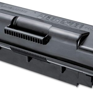  MLT-D307E TONER (20K)