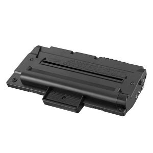MLT-109L TONER (SCX-4300) (2K) ÇİPLİ