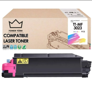  MF3023/MF3024 (B1284) MAGENTA TONER (6K)