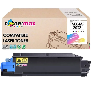 MF3023/MF3024 (B1283) CYAN TONER (6K)