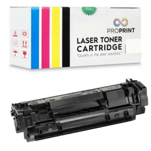  W1360A (136A) TONER - ÇİPSİZ (1.15K)