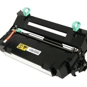KYOCERA 1128 MUADİL DRUM ÜNİTESİ DK 150 / 130 / 170