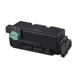  MLT-D303E TONER (40K)