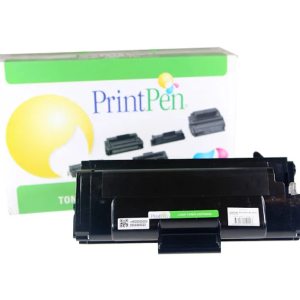  MLT-D307L TONER (15K)