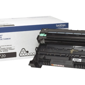  DR204 ( ML-3325/M-4075 ) DRUM UNIT. (30K)