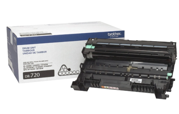  DR204 ( ML-3325/M-4075 ) DRUM UNIT. (30K)