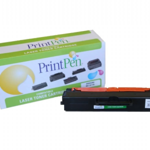  MLT-D115L TONER (3K) ÇİPLİ