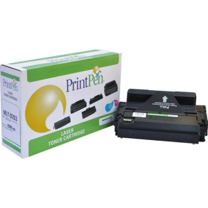  MLT-D203L TONER (YENİ VERSİYON) (5K) ÇİPLİ