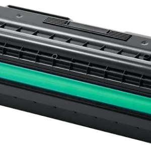  CLT-K506L BLACK TONER (6K)