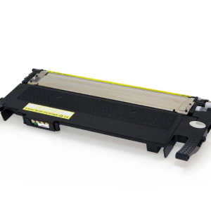 CLP-365 (CLT-Y406) YELLOW TONER (1K) ÇİPLİ