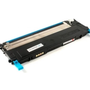  CLP-365 (CLTC-406) CYAN TONER (1K) ÇİPLİ