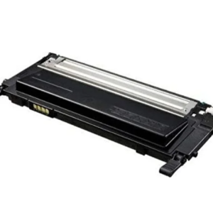 CLP-365 (CLT-K406) BLACK TONER (1.5K) ÇİPLİ