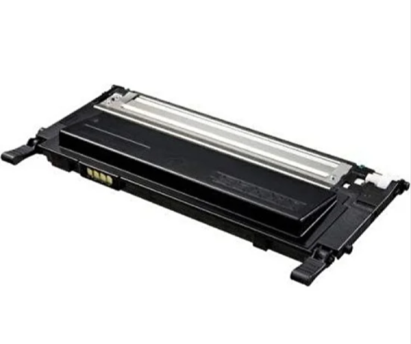  CLP-365 (CLT-K406) BLACK TONER (1.5K) ÇİPLİ