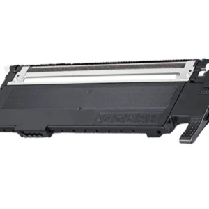  CLP320/325 (MLT-K407) BLACK TONER (1.5K)
