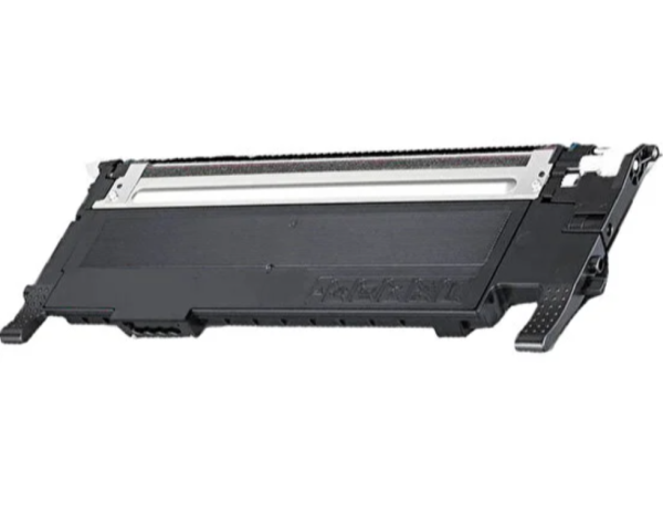  CLP320/325 (MLT-K407) BLACK TONER (1.5K)