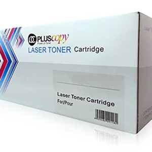  CLP-300/6110 CYAN TONER (1K)