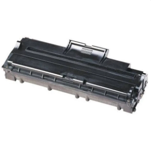  SF-5100 TONER (3K)
