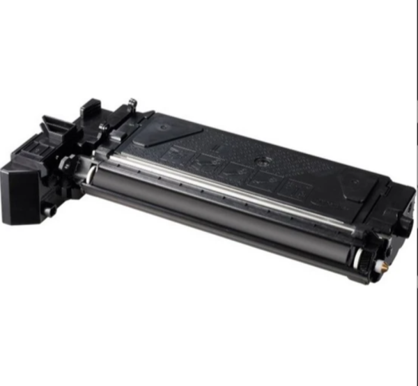  SCX-6320/6220/6122 TONER (8K)