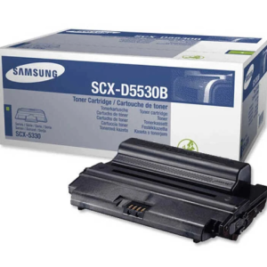  SCX-5530 TONER (8K)