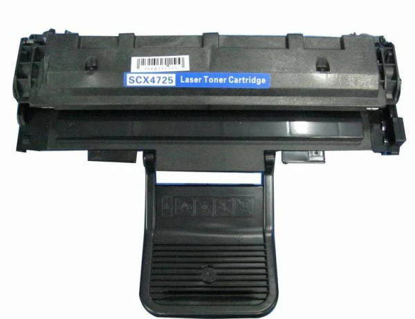  SCX-4725 TONER (3K)