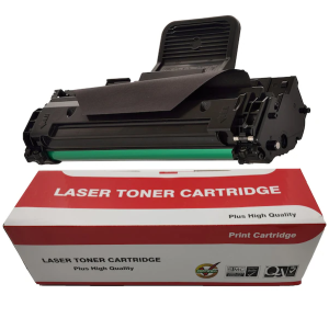  SAMSUNG SCX-4521/ML-1610 (XEROX 3117) TONER