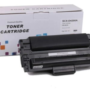  SCX-4200 TONER (3K)