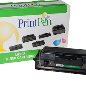  MLT-D204U TONER (YENİ VERSİYON) (15K)