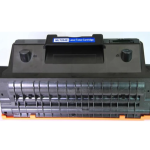  MLT-D204E TONER (YENİ VERSİYON) (10K) ÇİPLİ
