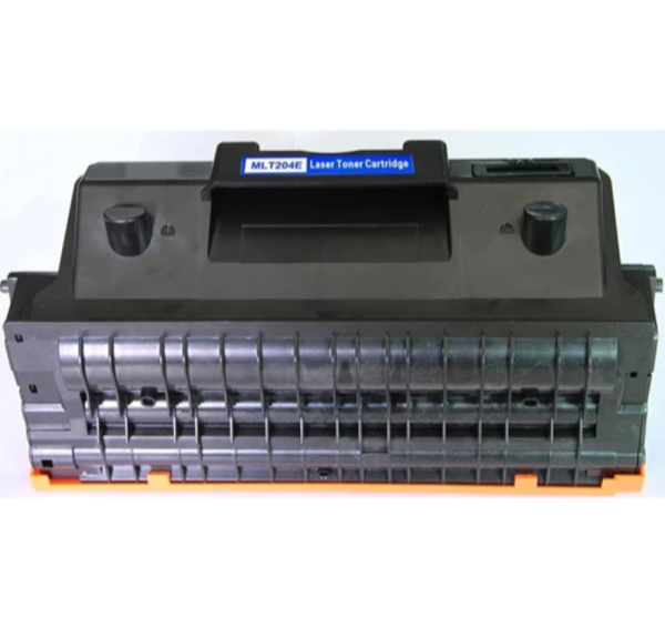  MLT-D204E TONER (YENİ VERSİYON) (10K) ÇİPLİ