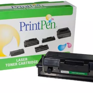  MLT-D204L TONER (YENİ VERSİYON) (5K) ÇİPLİ