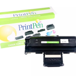  MLT-D117S TONER (2.5K) ÇİPLİ