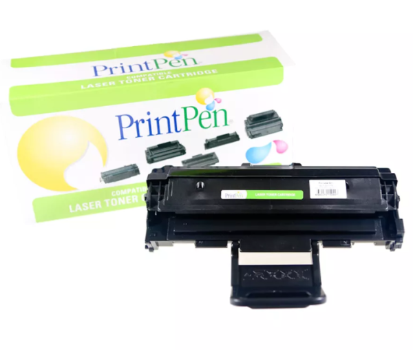  MLT-D117S TONER (2.5K) ÇİPLİ