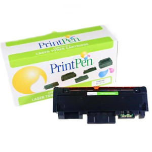  MLT-D116L TONER (3K) ÇİPLİ