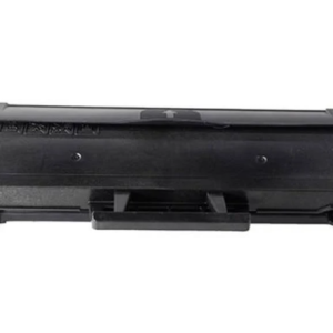  MLT-D101S / MLT-D111S TONER (1.5K) ÇİPSİZ